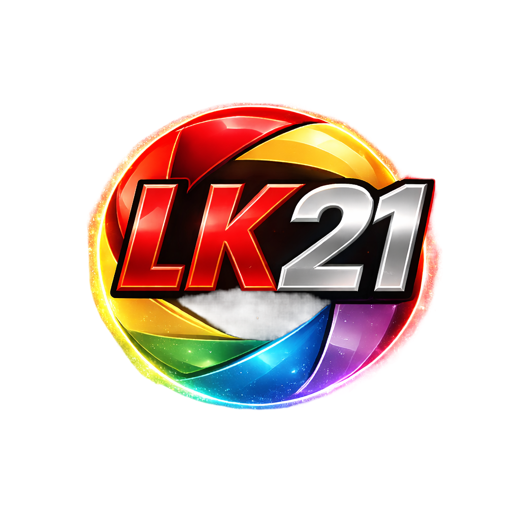 LK21
